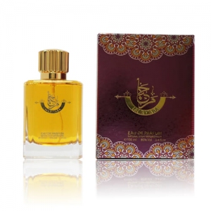 عطر-مرحبا-من-دهني-100مل-او-دي-برفيوم